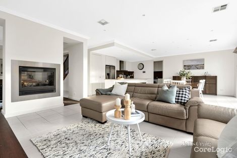 Property photo of 2 Thistle Street Pascoe Vale South VIC 3044