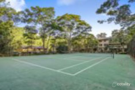 Property photo of 101/25 Best Street Lane Cove NSW 2066