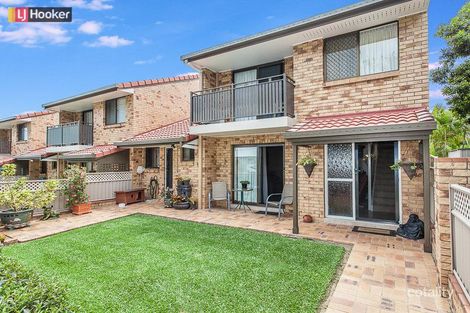 Property photo of 3/60 Davenport Street Chermside QLD 4032