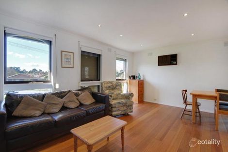 Property photo of 12 Yarra Street Yarra Glen VIC 3775