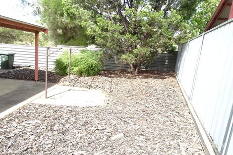Property photo of 1/13 Jaensch Road Murray Bridge SA 5253
