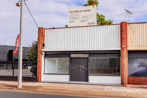 2/9 Kilkenny Rd, Woodville Park, SA 5011