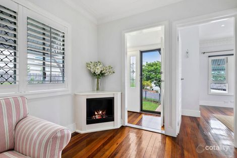 Property photo of 103 Alexandra Street Sandgate QLD 4017