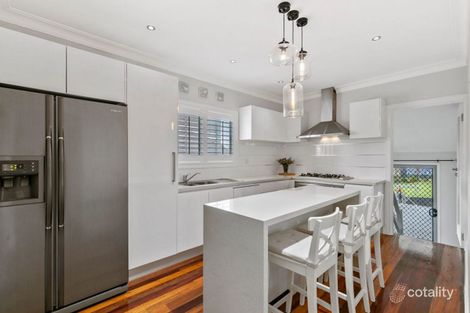 Property photo of 103 Alexandra Street Sandgate QLD 4017