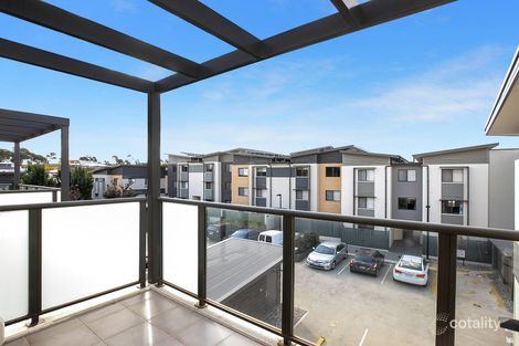 Property photo of 9/2 Trist Street Franklin ACT 2913