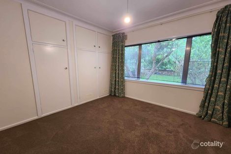 Property photo of 108 Coronation Drive Orange NSW 2800
