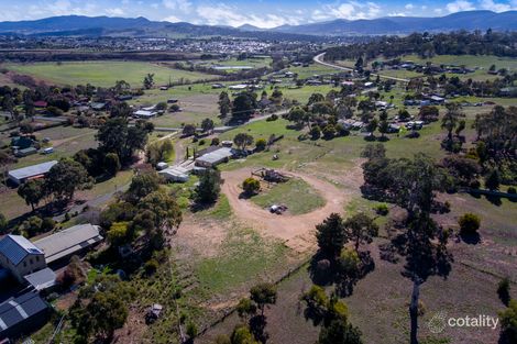 Property photo of 10 Harris Road Brighton TAS 7030