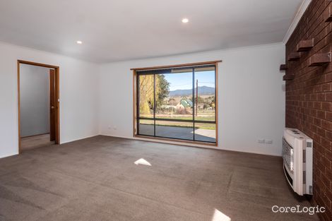 Property photo of 10 Harris Road Brighton TAS 7030