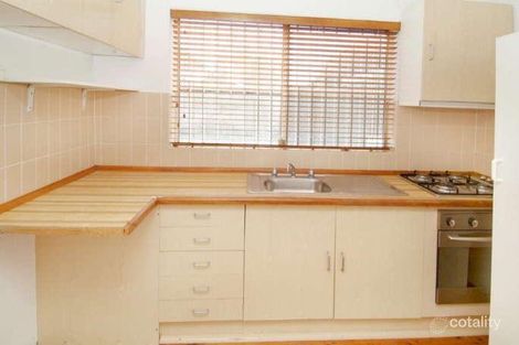 Property photo of 1/1099-1101 Botany Road Mascot NSW 2020