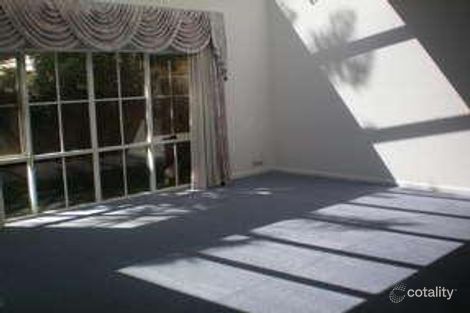 Property photo of 3/14-18 Anderson Street Caulfield VIC 3162