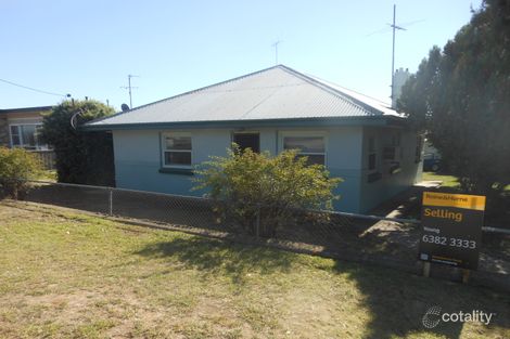 Property photo of 1 Spring Street Young NSW 2594