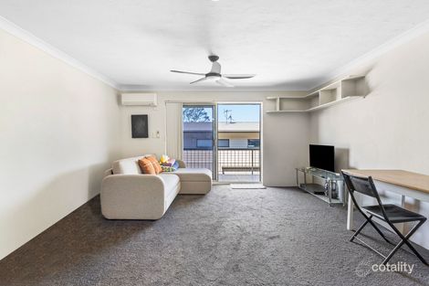 Property photo of 2/32 Julia Street Wavell Heights QLD 4012