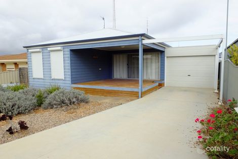 36a Scotland St, Wallaroo, SA 5556