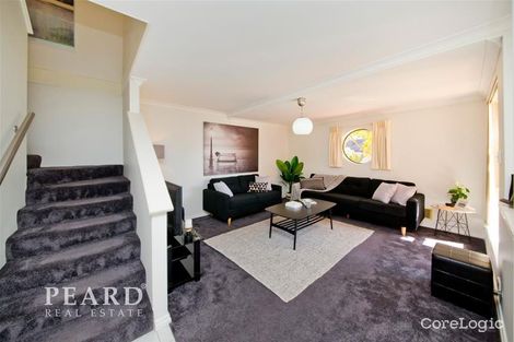 Property photo of 2/13 Mira Mar Street Doubleview WA 6018