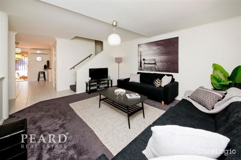 Property photo of 2/13 Mira Mar Street Doubleview WA 6018