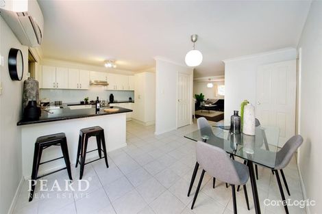 Property photo of 2/13 Mira Mar Street Doubleview WA 6018