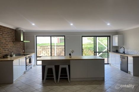 Property photo of 128 Calala Lane Calala NSW 2340