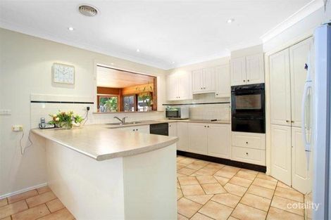 Property photo of 6 Yerevan Place Belrose NSW 2085