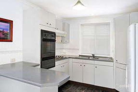 Property photo of 12 Wallamoul Street Oxley Vale NSW 2340