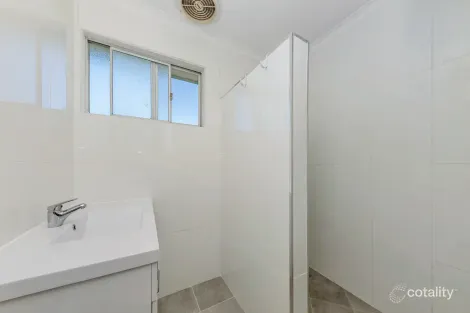 Property photo of 1 Cilento Crescent Douglas QLD 4814