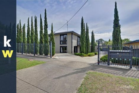 10 Rose Ave, Traralgon, VIC 3844