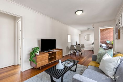 2/49 Ruskin St, Elwood, VIC 3184