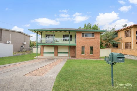 Property photo of 10 Jupiter Street Telina QLD 4680