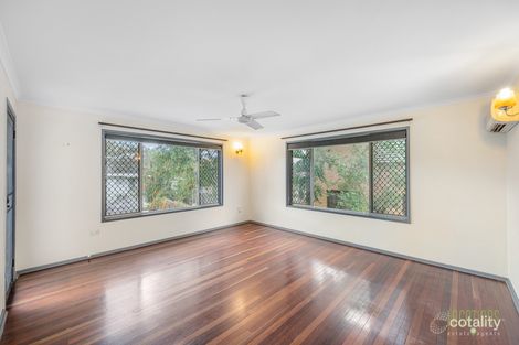 Property photo of 10 Jupiter Street Telina QLD 4680
