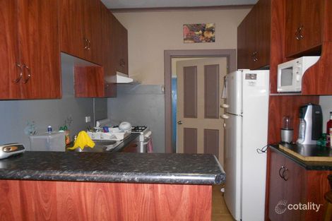 Property photo of 340 The Terrace Risdon Park SA 5540