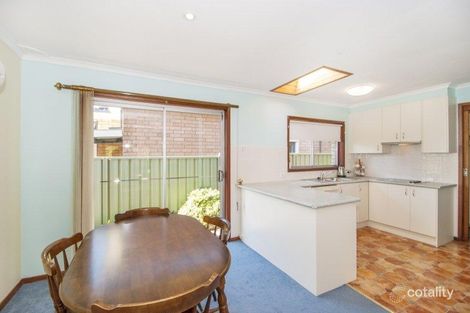 Property photo of 30 Bourke Avenue Yattalunga NSW 2251