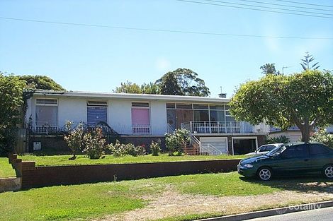 34 Carnarvon Cres, Coolbinia, WA 6050