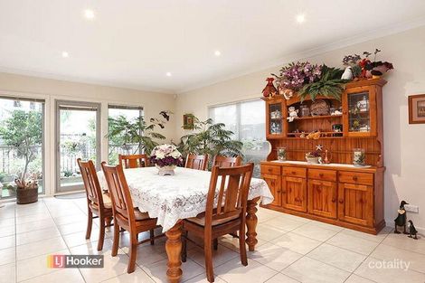 Property photo of 70 Harvey Circuit Mawson Lakes SA 5095
