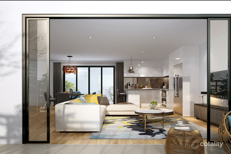Property photo of 2/36 Arlington Street Ringwood VIC 3134