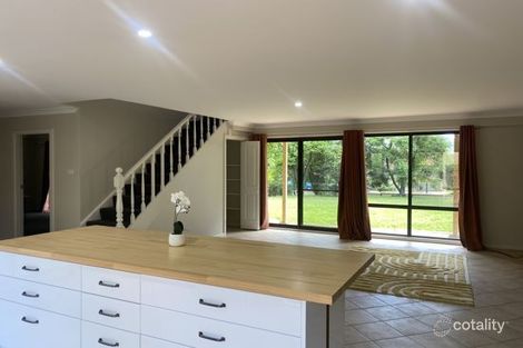 Property photo of 128 Calala Lane Calala NSW 2340