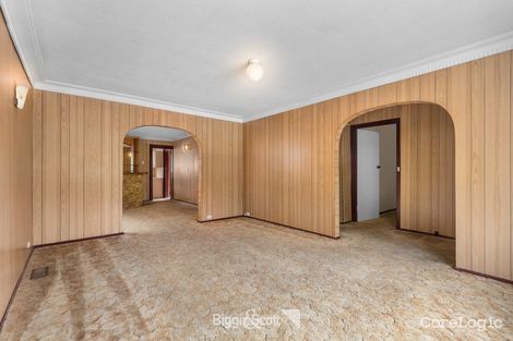 Property photo of 3 Belgravia Street Richmond VIC 3121