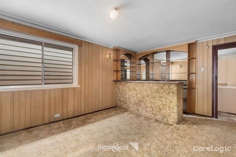 Property photo of 3 Belgravia Street Richmond VIC 3121