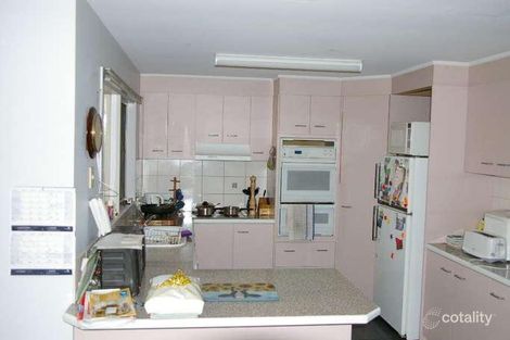 Property photo of 12 Casino Court Torquay VIC 3228