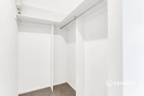 Property photo of 8 Alcantara Boulevard Wallan VIC 3756