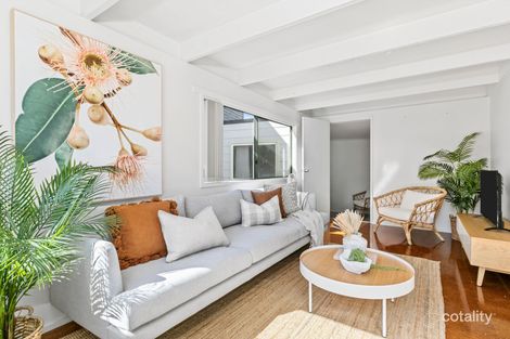Property photo of 1/127 Bonnyvale Road Ocean Grove VIC 3226