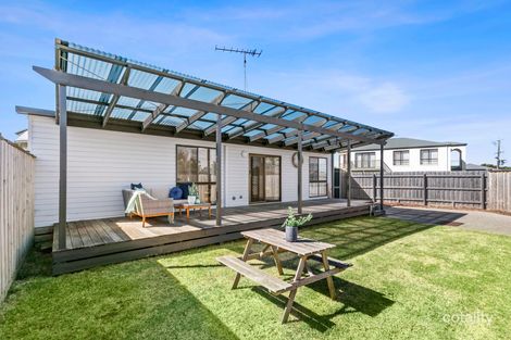 Property photo of 1/127 Bonnyvale Road Ocean Grove VIC 3226