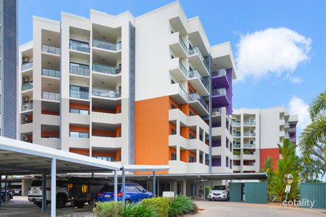Property photo of 202D/65 Progress Drive Nightcliff NT 0810