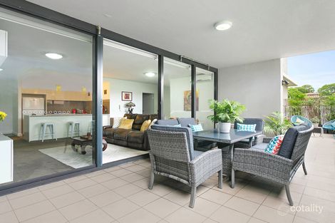 Property photo of 6/10 Bidjigal Road Arncliffe NSW 2205