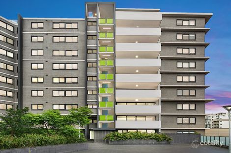 Property photo of 6/10 Bidjigal Road Arncliffe NSW 2205