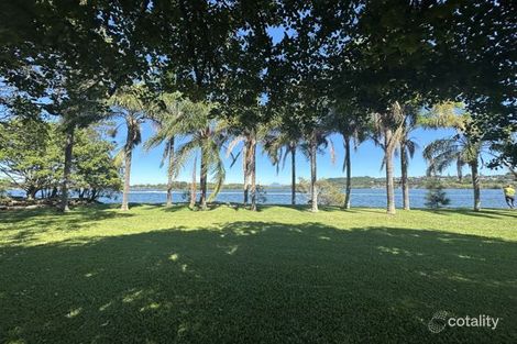 151/37 Chinderah Bay Dr, Chinderah, NSW 2487