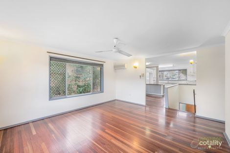 Property photo of 10 Jupiter Street Telina QLD 4680