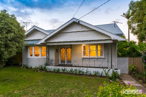 24 Orr St, Manifold Heights, VIC 3218