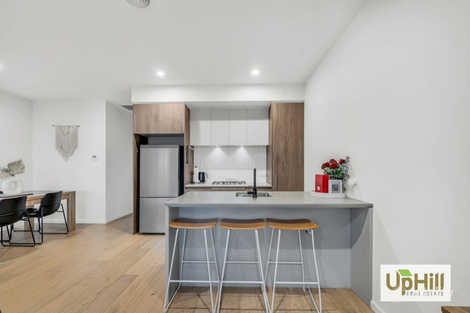 Property photo of 4 Spotted Gum Close Clyde VIC 3978
