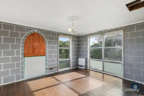 Property photo of 12 Donaldson Street Colac VIC 3250