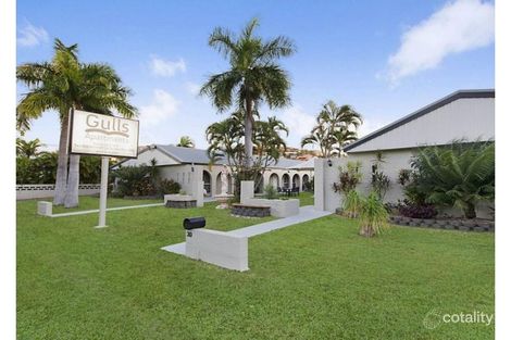 30 Rose St, North Ward, QLD 4810