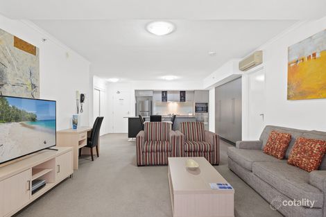 Property photo of 2004/79 Albert Street Brisbane City QLD 4000